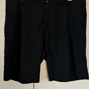 2/$20 Mens Lee Shorts